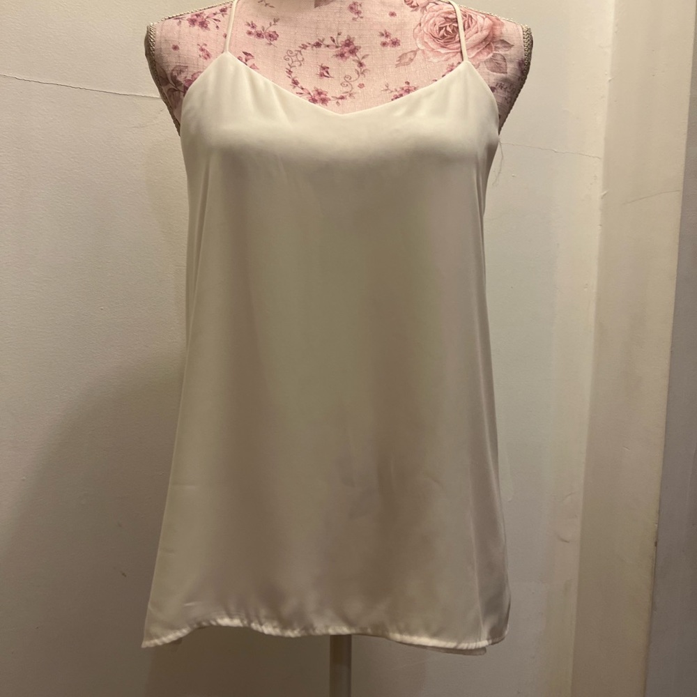 Express top - Picture 2 of 6